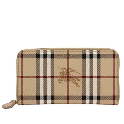 burberry wallet sale canada|burberry outlet wallet.